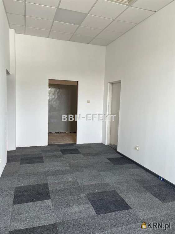 Lokal użytkowy  do wynajęcia, , Bielsko-Biała, Biała Wschód, ul. 