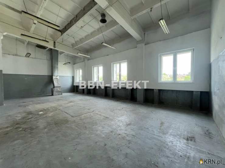 Bielsko-Biała, Biała Wschód, ul. , Lokal użytkowy  do wynajęcia, 