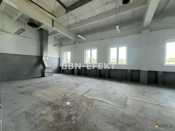 Bielsko-Biała, Biała Wschód, ul. , , Lokal użytkowy  do wynajęcia