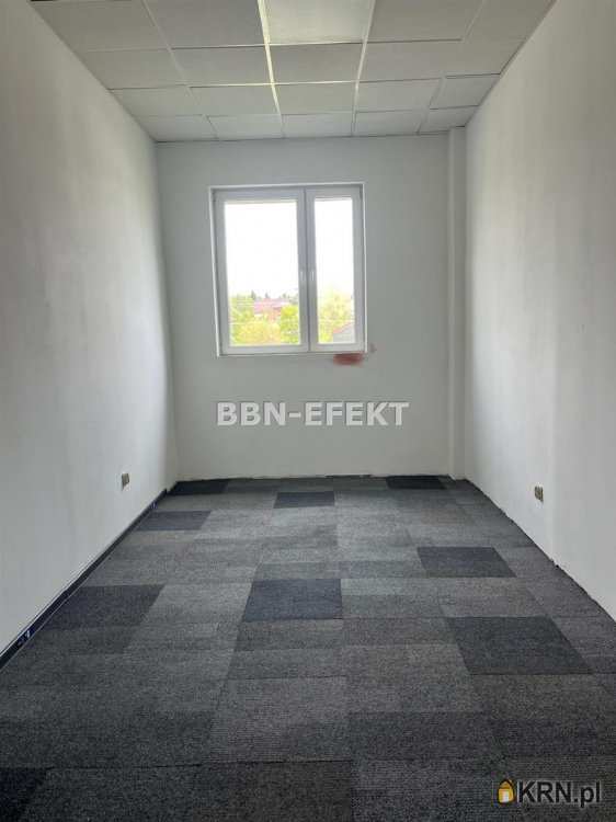 , Bielsko-Biała, Biała Wschód, ul. , Lokal użytkowy  do wynajęcia