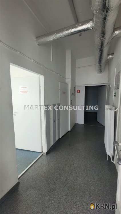 Lokal użytkowy  do wynajęcia, Jastrzębie-Zdrój, ul. , 