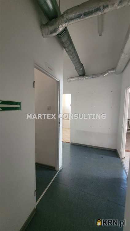 Jastrzębie-Zdrój, ul. , Lokal użytkowy  do wynajęcia, 