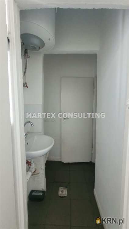 , Jastrzębie-Zdrój, ul. , Lokal użytkowy  do wynajęcia