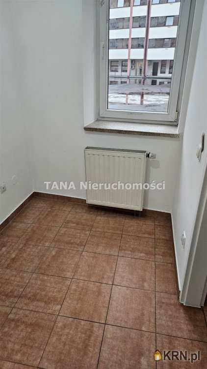Lokal użytkowy  do wynajęcia, , Kraków, Mistrzejowice, ul. Bohaterów Września