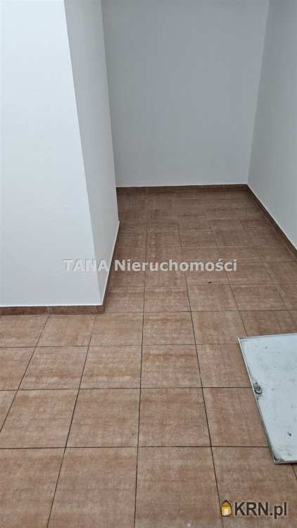 , Kraków, Mistrzejowice, ul. Bohaterów Września, Lokal użytkowy  do wynajęcia