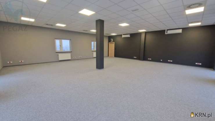 Lokal użytkowy  do wynajęcia, , Poznań, Nowe Miasto, ul. Nieszawska