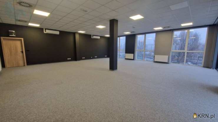 Poznań, Nowe Miasto, ul. Nieszawska, Lokal użytkowy  do wynajęcia, 