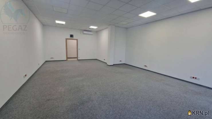 Poznań, Nowe Miasto, ul. Nieszawska, , Lokal użytkowy  do wynajęcia