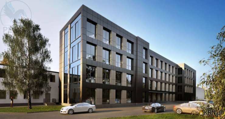 Pegaz Nieruchomości, Lokal użytkowy  do wynajęcia, Poznań, Nowe Miasto, ul. Nieszawska