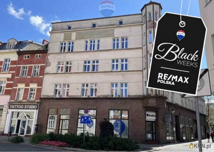 Lokal użytkowy  na sprzedaż, Słupsk, ul. , 