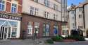 Lokal użytkowy na sprzedaż, Słupsk