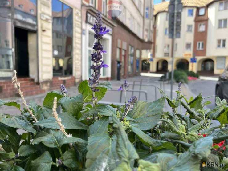 Słupsk, ul. , Lokal użytkowy  na sprzedaż, 