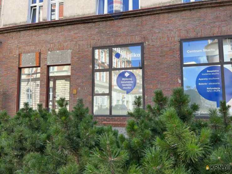 , Słupsk, ul. , Lokal użytkowy  na sprzedaż