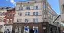 Lokal użytkowy na sprzedaż, Słupsk
