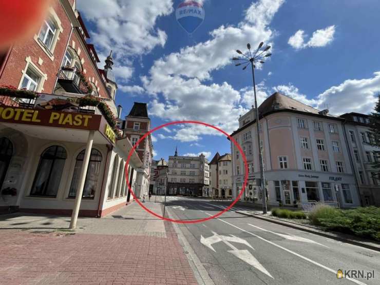 Słupsk, ul. , Lokal użytkowy  na sprzedaż, 