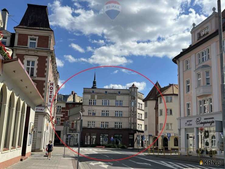 Słupsk, ul. , , Lokal użytkowy  na sprzedaż