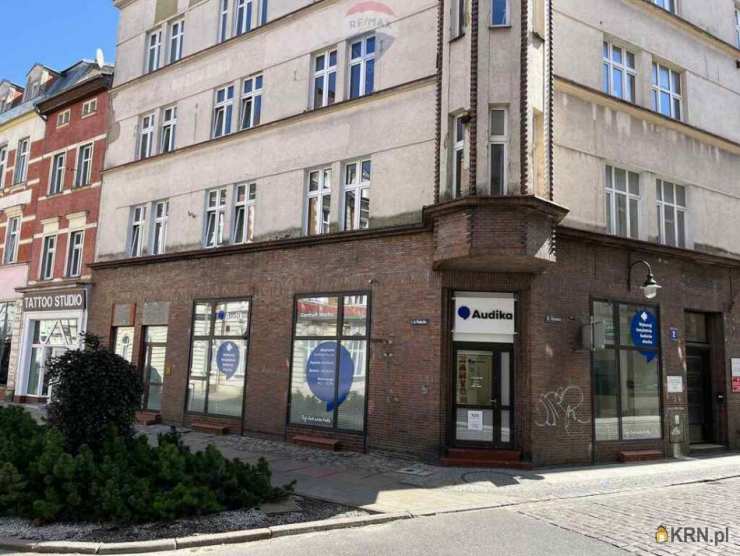 , Lokal użytkowy  na sprzedaż, Słupsk, ul. 