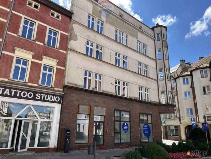 RE/MAX Polska, Lokal użytkowy  na sprzedaż, Słupsk, ul. 