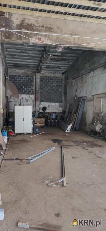 Lokal użytkowy  do wynajęcia, Gliwice, ul. , 1 pokojowe