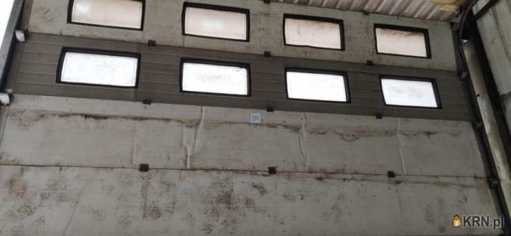 1 pokojowe, Lokal użytkowy  do wynajęcia, Gliwice, ul. 