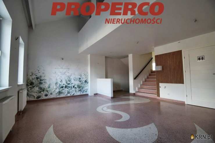 Jędrzejów, ul. , 3 pokojowe, Lokal użytkowy  do wynajęcia