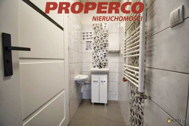 Lokal użytkowy  do wynajęcia, Jędrzejów, ul. , 3 pokojowe