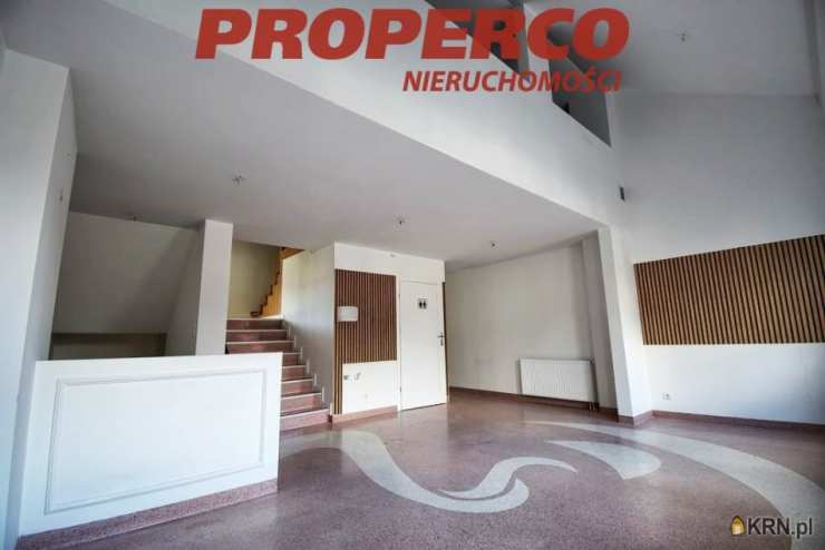 3 pokojowe, Jędrzejów, ul. , Lokal użytkowy  do wynajęcia