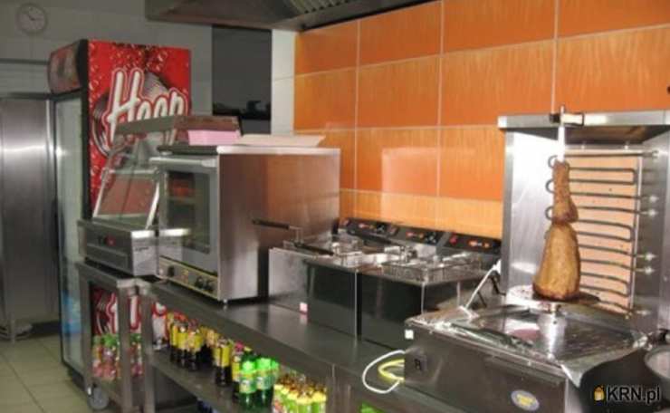 , Jeziora Wielkie, ul. , Lokal użytkowy  na sprzedaż