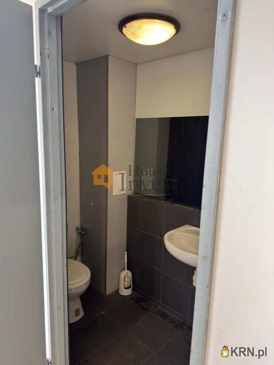 Lokal użytkowy  do wynajęcia, , Legnica, ul. 