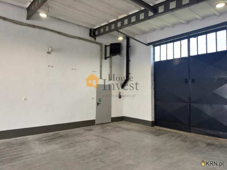 Legnica, ul. , , Lokal użytkowy  do wynajęcia