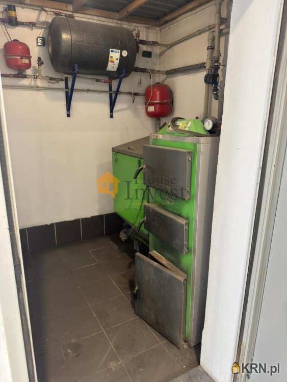 , Legnica, ul. , Lokal użytkowy  do wynajęcia