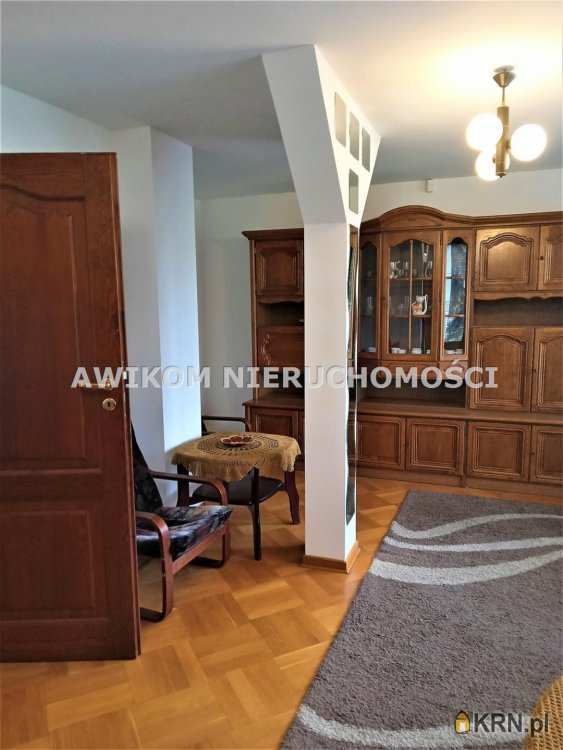 Lokal użytkowy  do wynajęcia, Milanówek, ul. , 7 pokojowe