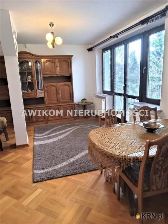 Lokal użytkowy  do wynajęcia, 7 pokojowe, Milanówek, ul. 