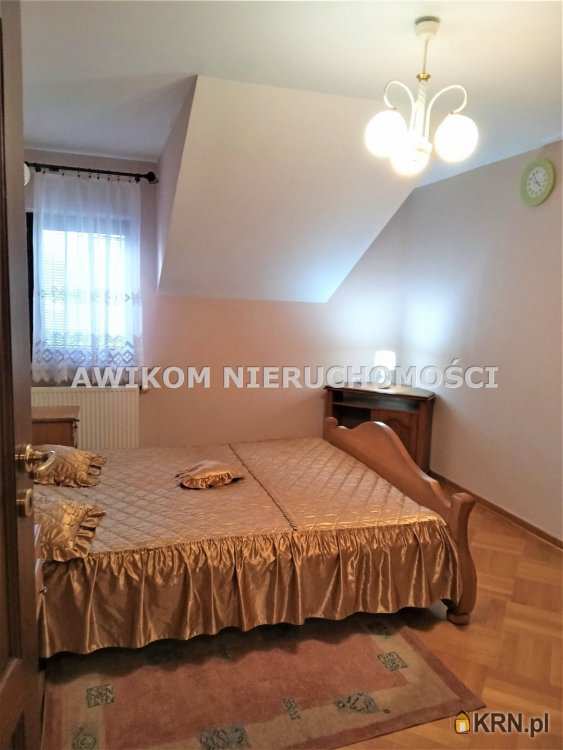 Milanówek, ul. , 7 pokojowe, Lokal użytkowy  do wynajęcia