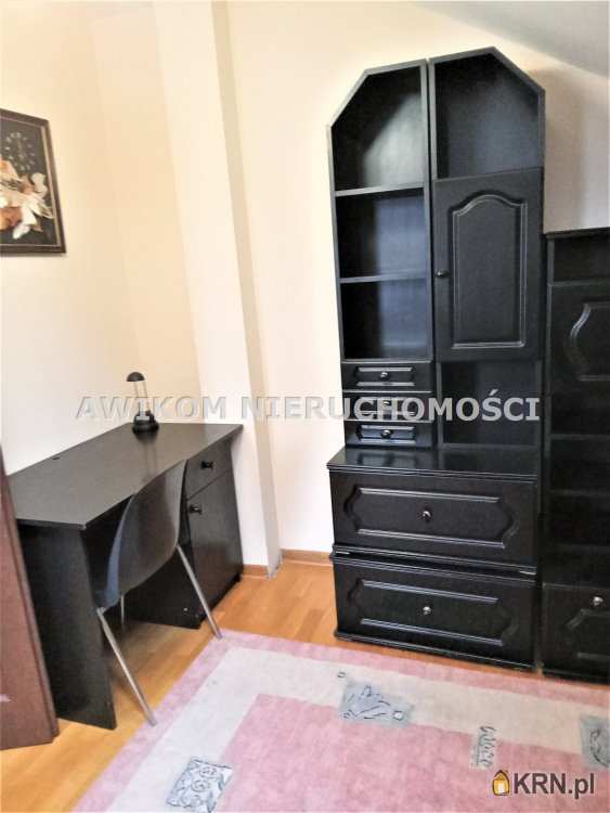7 pokojowe, Lokal użytkowy  do wynajęcia, Milanówek, ul. 