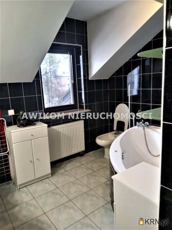 Milanówek, ul. , Lokal użytkowy  do wynajęcia, 7 pokojowe