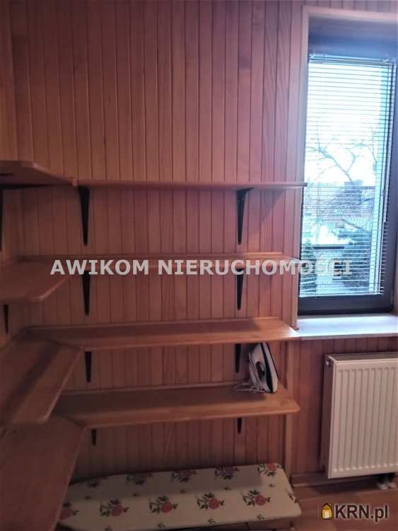Milanówek, ul. , 7 pokojowe, Lokal użytkowy  do wynajęcia