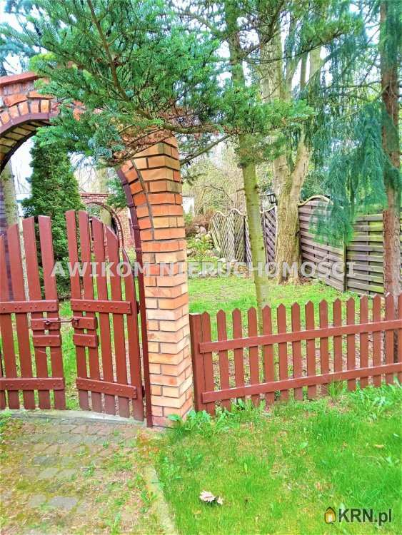 AWIKOM NIERUCHOMOŚCI Anna Jankowska, Lokal użytkowy  do wynajęcia, Milanówek, ul. 