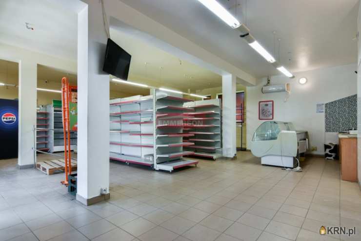 Niepołomice, ul. , Lokal użytkowy  do wynajęcia, 