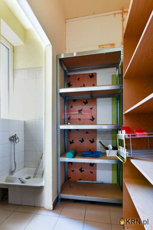 , Niepołomice, ul. , Lokal użytkowy  do wynajęcia