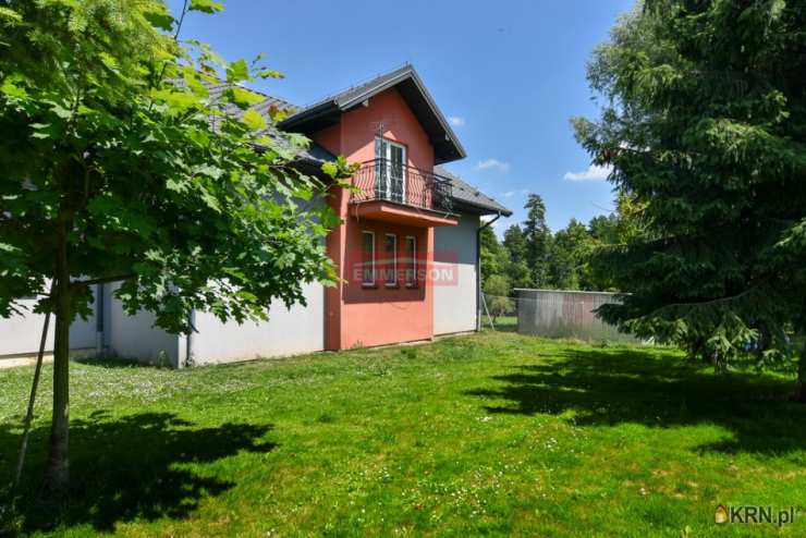 , Lokal użytkowy  do wynajęcia, Niepołomice, ul. 