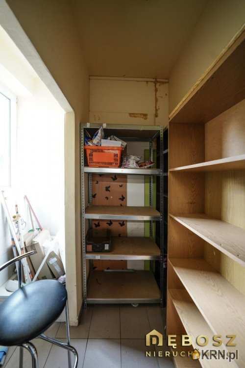 Lokal użytkowy  do wynajęcia, Słomiróg, ul. , 