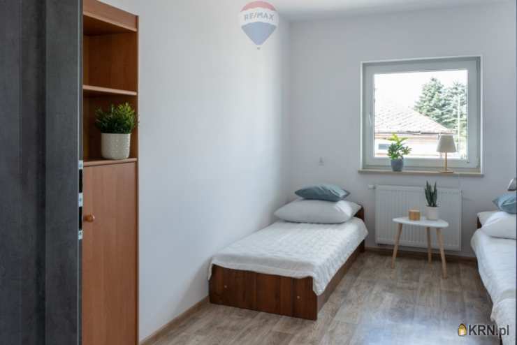 Lokal użytkowy  do wynajęcia, Suchodół, ul. , 