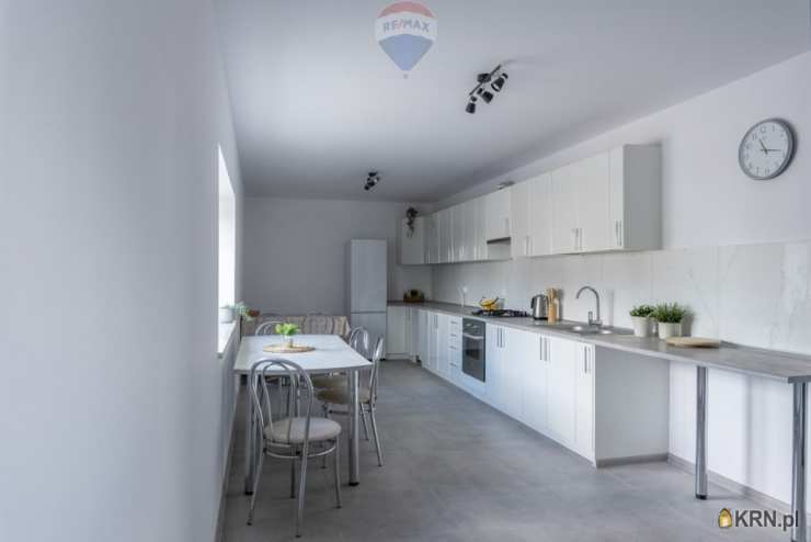 Lokal użytkowy  do wynajęcia, , Suchodół, ul. 