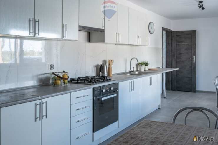 Suchodół, ul. , Lokal użytkowy  do wynajęcia, 