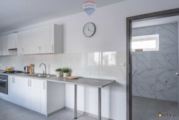 Suchodół, ul. , , Lokal użytkowy  do wynajęcia