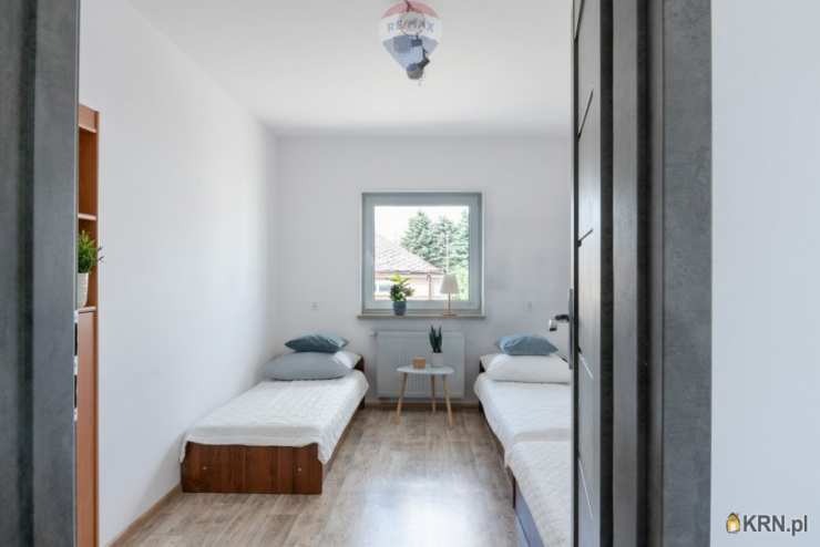 , Suchodół, ul. , Lokal użytkowy  do wynajęcia