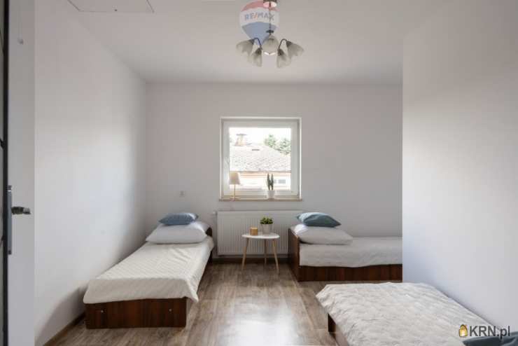 , Lokal użytkowy  do wynajęcia, Suchodół, ul. 