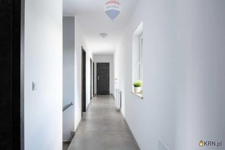 RE/MAX Polska, Lokal użytkowy  do wynajęcia, Suchodół, ul. 