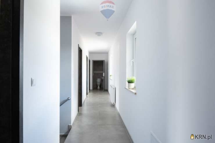 Lokal użytkowy  do wynajęcia, Suchodół, ul. , 